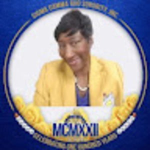 Meet your Posher, Bert